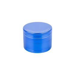 AEROSPACED GRINDER (4 PART)...