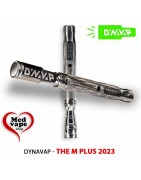 DYNAVAP