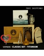 VAPMAN