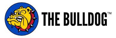 THE BULLDOG